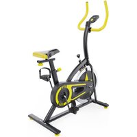 DFC WeR Sports YSP-BIK-109