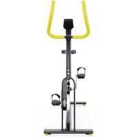 DFC WeR Sports YSP-BIK-109 Image #2