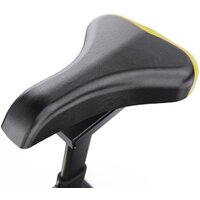 DFC WeR Sports YSP-BIK-109 Image #10