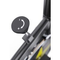 DFC WeR Sports YSP-BIK-109 Image #9