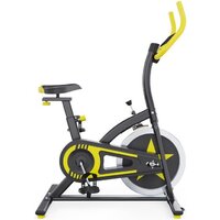 DFC WeR Sports YSP-BIK-109 Image #3