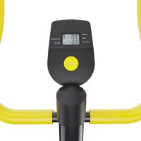 DFC WeR Sports YSP-BIK-109 Image #7