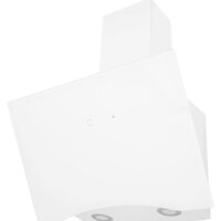 Exiteq EX-1116 (белый) Image #2