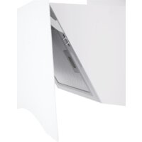 Exiteq EX-1116 (белый) Image #3