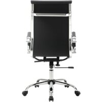 Brabix Energy EX-509 (черный) Image #4