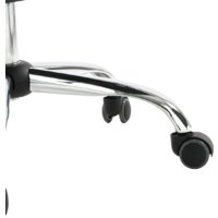 Brabix Energy EX-509 (черный) Image #11