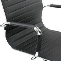 Brabix Energy EX-509 (черный) Image #9