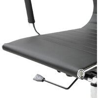 Brabix Energy EX-509 (черный) Image #8