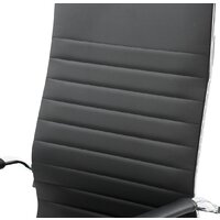 Brabix Energy EX-509 (черный) Image #7