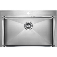 Paulmark Kroner 75 PM217551-BS