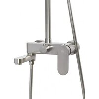 Grocenberg GB7011 (никель) Image #2