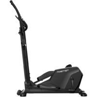 AMETIST Spectre Image #2