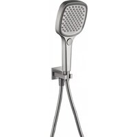 Grocenberg GB5050 с термостатом (никель) Image #9