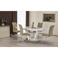 Halmar Vision Image #2