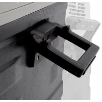 Alpicool NX42 (без адаптера 220В) Image #16