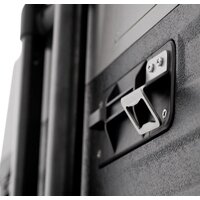 Alpicool NX42 (без адаптера 220В) Image #14