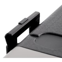 Alpicool NX42 (без адаптера 220В) Image #15