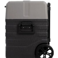 Alpicool NX42 (без адаптера 220В) Image #9