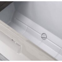 Alpicool NX42 (без адаптера 220В) Image #13