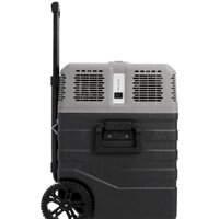 Alpicool NX42 (без адаптера 220В) Image #6