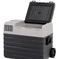 Alpicool NX42 (без адаптера 220В) Image #3