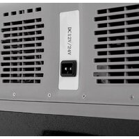 Alpicool NX42 (без адаптера 220В) Image #11