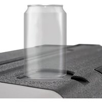 Alpicool NX42 (без адаптера 220В) Image #12