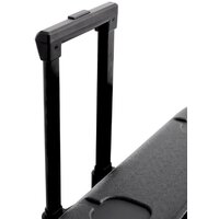 Alpicool NX42 (без адаптера 220В) Image #18