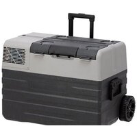 Alpicool NX42 (без адаптера 220В)