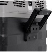 Alpicool NX42 (без адаптера 220В) Image #17