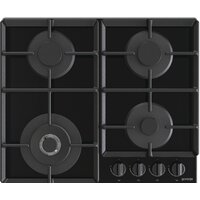 Gorenje GTW641EB