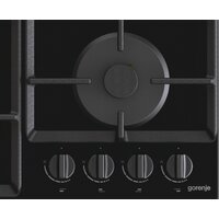Gorenje GTW641EB Image #7