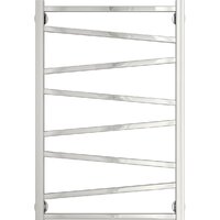 Сунержа Сирокко 800x500 31-0253-8050 Image #2