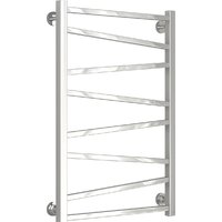 Сунержа Сирокко 800x500 31-0253-8050 Image #1