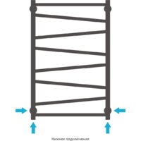 Сунержа Сирокко 800x500 31-0253-8050 Image #4