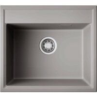 Omoikiri Daisen 57-GR (leningrad grey)