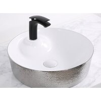 CeramaLux D1306H021