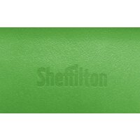 Sheffilton SHT-ST29/S65 (зеленый RAL6018/венге) Image #3