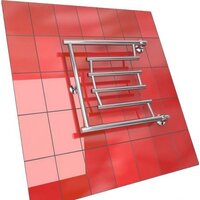 Двин D Pobeda 60x60