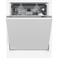 Hotpoint HI 5D69 AWSM Image #2