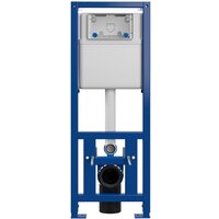 AM.PM X-Joy C851701SC + Link Pro S-IN-MZ-LINK_PRO Image #3