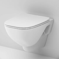 AM.PM X-Joy C851701SC + Link Pro S-IN-MZ-LINK_PRO Image #6