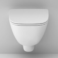 AM.PM X-Joy C851701SC + Link Pro S-IN-MZ-LINK_PRO Image #7