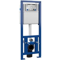 AM.PM X-Joy C851701SC + Link Pro S-IN-MZ-LINK_PRO Image #5