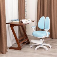 TetChair Miracle (голубой) Image #17
