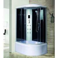 River Dunay XL 120/90/44 TH L Image #18