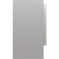 Krona Dita F MAX 420 inox SGC КА-00009807 (нержавеющая сталь) Image #3