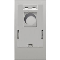 Krona Dita F MAX 420 inox SGC КА-00009807 (нержавеющая сталь) Image #4