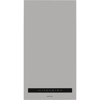 Krona Dita F MAX 420 inox SGC КА-00009807 (нержавеющая сталь) Image #1