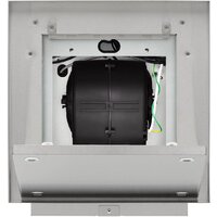 Krona Dita F MAX 420 inox SGC КА-00009807 (нержавеющая сталь) Image #10